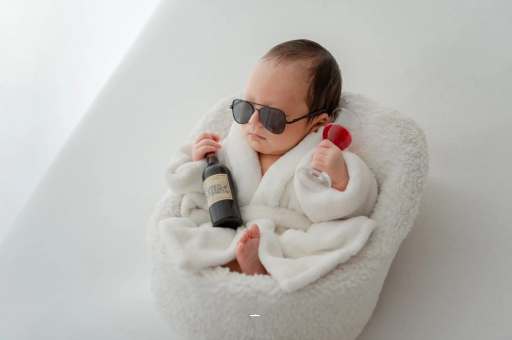 辽源怀孕初期胃口特别好