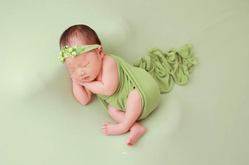 辽源7个月的孕妇食谱