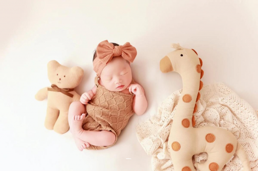 辽源怀孕如何控制体重增长