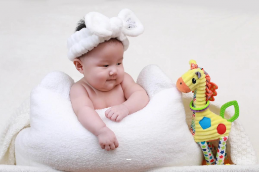 辽源怀孕检查项目及费用 辽源怀孕检查项目及费用