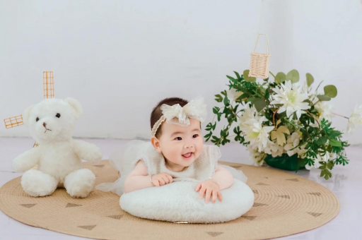 辽源孕妇湿疹怎么处理