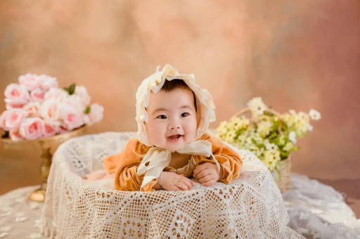 辽源孕妇睡觉睡哪边好 辽源孕妇睡觉睡哪边好