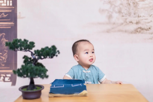 辽源怀孕前检查哪些项目