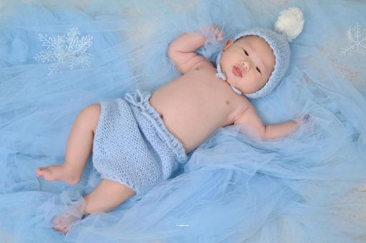 辽源宝宝喉咙有痰能自愈吗